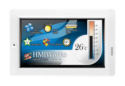 184670-tpd-433f-h cr